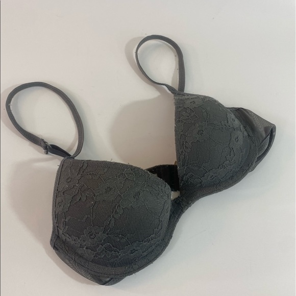 Push up bra‎ size 32A - Picture 1 of 3